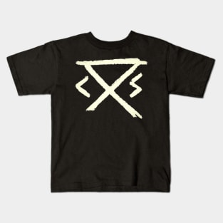 cs tour Kids T-Shirt